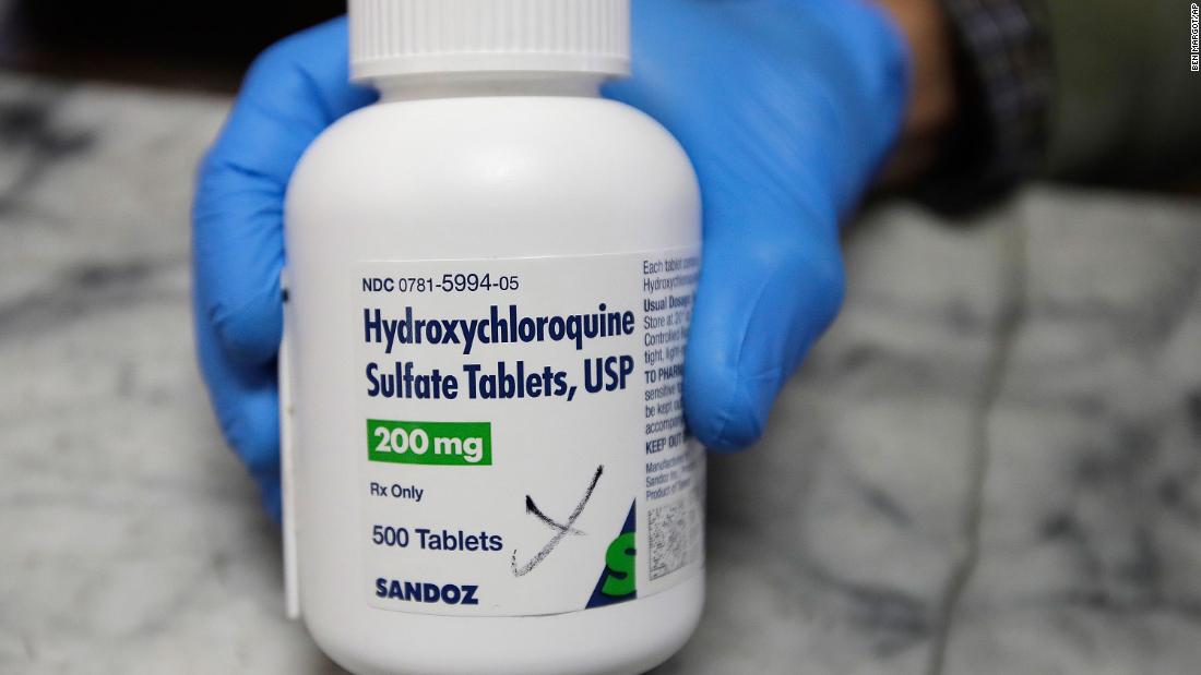Hydroxychloroquine in Costa Rica, Covid-19 treatment, hydroxychloroquine, donation, Novartis, Sandoz