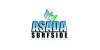 Application for ASADA Surfside Membership