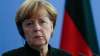 Merkel is Done - but not gone