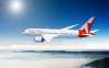 Fly Non-Stop to Liberia on Air Canada