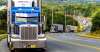 Truckers Freedom Convoy 2022 is headed to Ottawa, Canada
