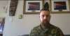 Canadian Army Major Banned from Youtube